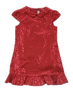 Платье Simonetta