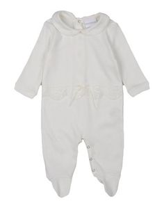 Детский комбинезон LA Perla