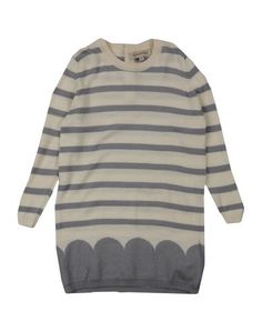 Платье Hucklebones