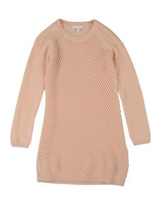 Платье ChloÉ