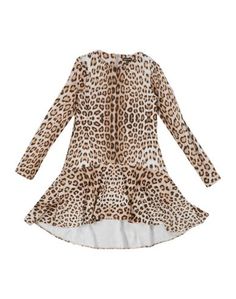 Платье Roberto Cavalli