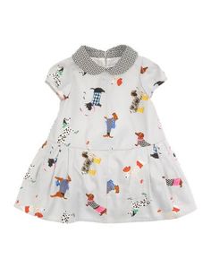 Платье Simonetta Mini