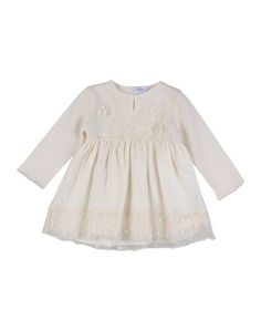 Платье Melograno