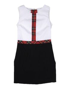 Платье Dsquared2