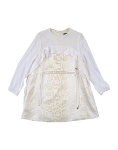 Платье Roberto Cavalli