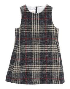 Платье Dondup Dqueen