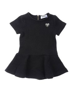 Платье Rykiel Enfant