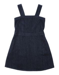 Платье Marni