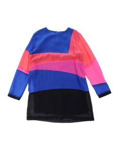 Платье Rykiel Enfant