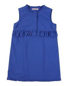 Платье Marni
