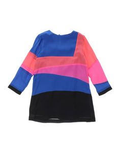 Платье Rykiel Enfant