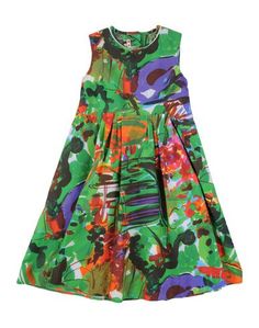 Платье Marni