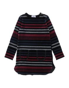 Платье Rykiel Enfant