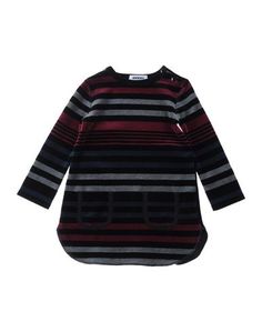 Платье Rykiel Enfant