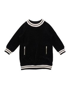 Платье Rykiel Enfant