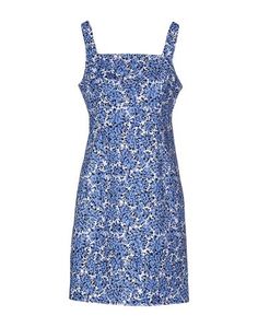 Короткое платье Michael Michael Kors