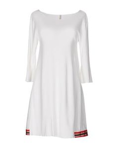 Короткое платье Liis - Japan