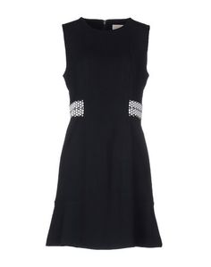 Короткое платье Michael Michael Kors