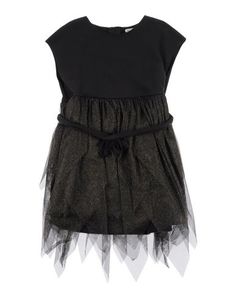 Платье LE Petit Coco