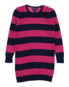 Платье Ralph Lauren