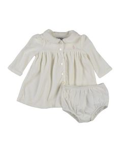 Платье Ralph Lauren