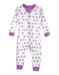 Детский комбинезон Hatley