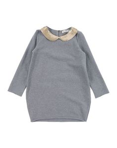 Платье LE Petit Coco