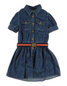 Платье Ralph Lauren