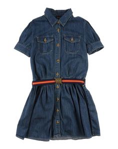 Платье Ralph Lauren