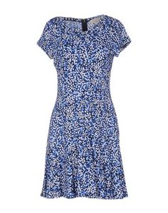 Короткое платье Michael Michael Kors