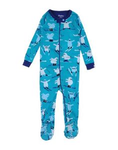 Детский комбинезон Hatley