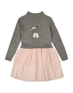 Платье Armani Junior