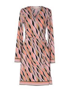 Короткое платье Michael Michael Kors