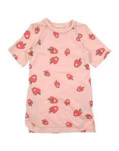 Платье Stella Mccartney Kids