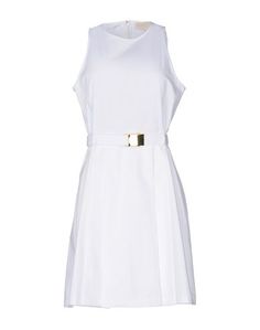 Короткое платье Michael Michael Kors