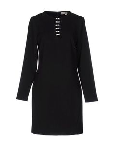 Короткое платье Michael Michael Kors