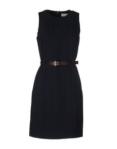 Короткое платье Michael Michael Kors