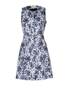Короткое платье Michael Michael Kors