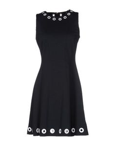 Короткое платье Michael Michael Kors