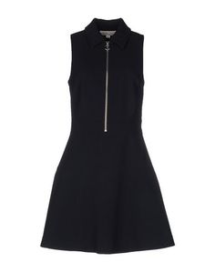 Короткое платье Michael Michael Kors