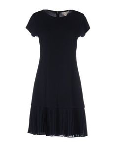 Короткое платье Michael Michael Kors