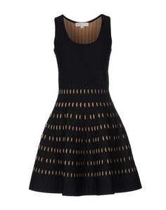 Короткое платье Michael Michael Kors