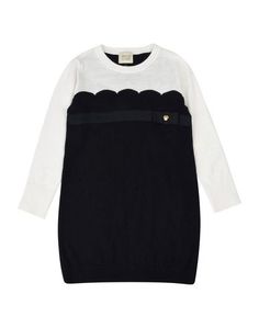 Платье Armani Junior