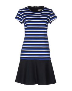 Короткое платье Michael Michael Kors