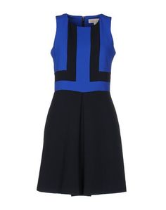 Короткое платье Michael Michael Kors