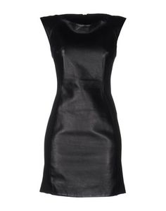 Короткое платье Gareth Pugh