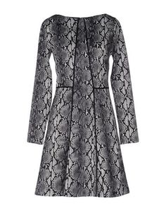 Короткое платье Michael Michael Kors