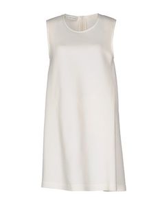Короткое платье Cedric Charlier