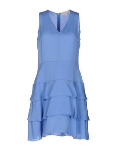 Короткое платье Michael Michael Kors