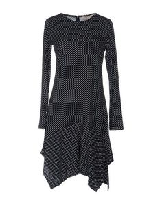 Короткое платье Michael Michael Kors